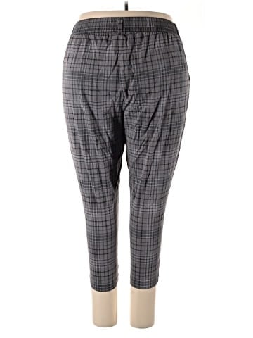 Torrid Casual Pants (view 2)