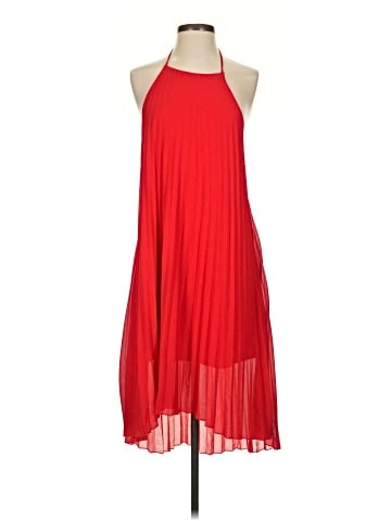 Forever 21 Cocktail Dress (view 1)