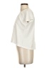 Unbranded Ivory Short Sleeve T-Shirt Size XS - photo 5