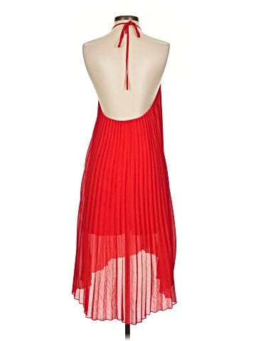 Forever 21 Cocktail Dress (view 2)