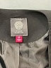 Vince Camuto 100% Polyester Black Blazer Size 0 (petite) - photo 6