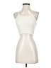 Unbranded Ivory Tank Top Size XS - Sm - photo 1