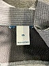 Unbranded Gray Casual Dress Size XS - photo 7