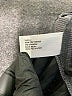 Unbranded Gray Casual Dress Size XS - photo 8