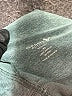 Active by Old Navy Teal Tank Top Size XL - photo 7
