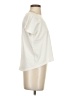 Unbranded Ivory Short Sleeve T-Shirt Size XS - photo 4