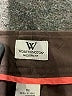 Worthington Brown Dress Pants Size 16 - photo 3