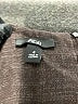 AGB Tweed Gray Casual Dress Size 4 - photo 7