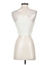 Unbranded Ivory Tank Top Size XS - Sm - photo 2