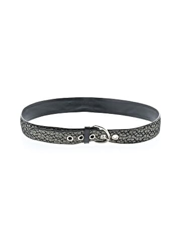Coach Belt (view 1)
