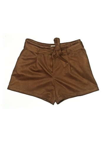 Ann Taylor LOFT Shorts (view 1)