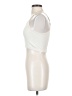 Unbranded Ivory Tank Top Size XS - Sm - photo 5