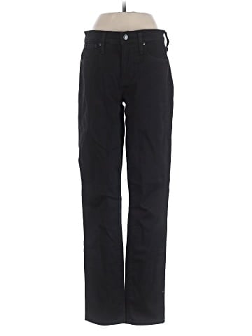 J.Crew Jeans (view 1)
