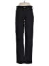 J.Crew Black Jeans Size 25 waist - photo 1