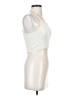 Unbranded Ivory Tank Top Size XS - Sm - photo 4