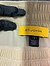 St. John Gold Casual Pants Size P (petite) - photo 7