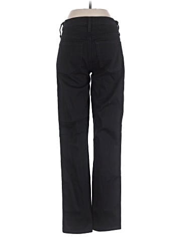 J.Crew Jeans (view 2)