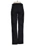 J.Crew Black Jeans Size 25 waist - photo 2