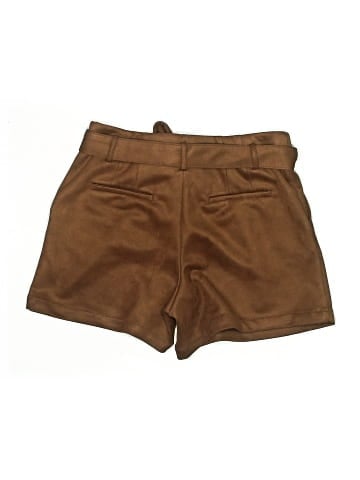 Ann Taylor LOFT Shorts (view 2)