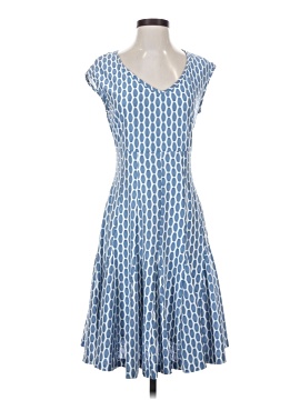 Just... Taylor Casual Dress