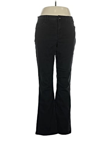 Democracy Jeans (view 1)