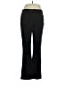 Democracy Black Jeans Size 14 - photo 1