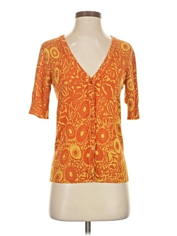 Votre Nom Cardigan (view 1)