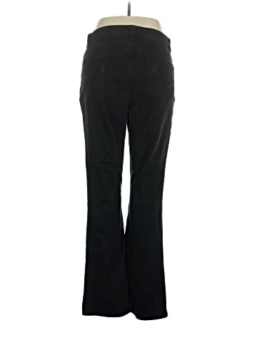 Democracy Jeans (view 2)