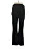 Democracy Black Jeans Size 14 - photo 2