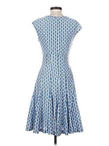 Just... Taylor Casual Dress (view 2)