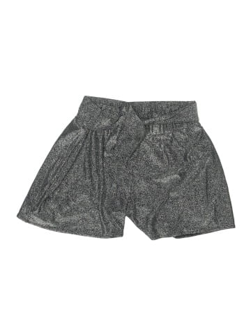 Express Dressy Shorts (view 1)