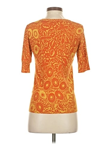 Votre Nom Cardigan (view 2)