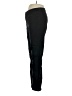 Democracy Black Jeans Size 14 - photo 5
