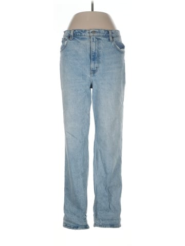 Abercrombie & Fitch Jeans (view 1)