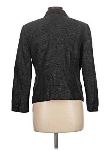 Halogen Blazer (view 2)