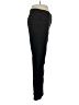 Democracy Black Jeans Size 14 - photo 4