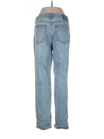Abercrombie & Fitch Jeans (view 2)
