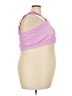 BP. Pink Sleeveless Top Size 2X - photo 4