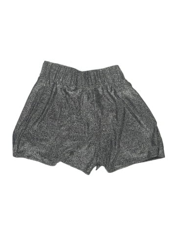 Express Dressy Shorts (view 2)