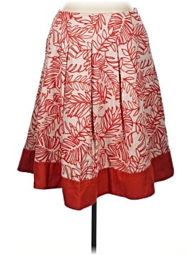 Lane Bryant Casual Skirt (view 1)