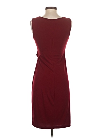 En Focus Studio Cocktail Dress (view 2)