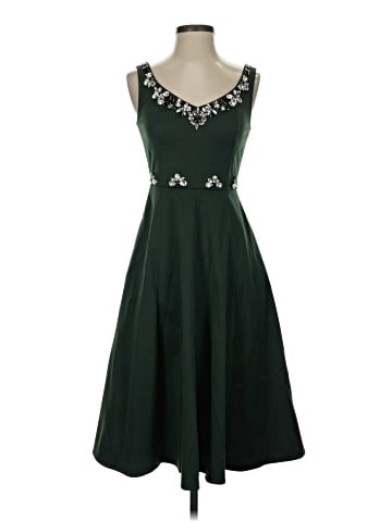 Kate Spade New York Cocktail Dress (view 1)