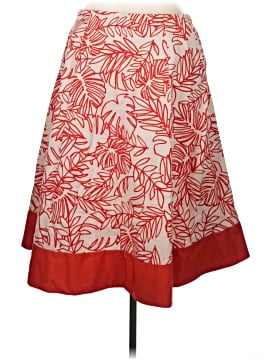 Lane Bryant Casual Skirt (view 2)
