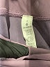 Lululemon Athletica Purple Active Pants Size 4 - photo 7