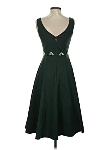 Kate Spade New York Cocktail Dress (view 2)