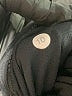Lululemon Athletica Stripes Black Active Pants Size 10 - photo 7