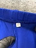 Unbranded Color Block Blue Active Pants Size M - photo 7