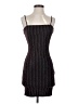Forever 21 Tweed Black Cocktail Dress Size S - photo 1
