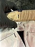 Gap Kids Blue Jeans Size 10 - photo 3