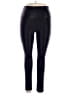 SPANX Black Active Pants Size XL - photo 1